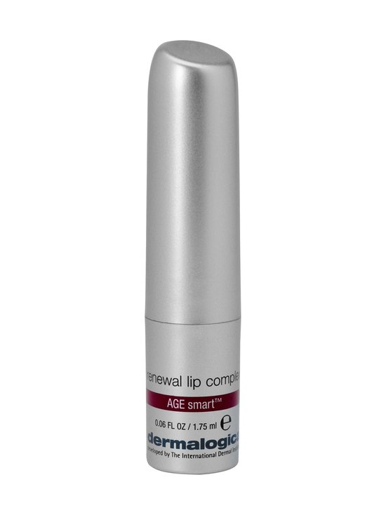 Renewal Lip Complex -huulivoide