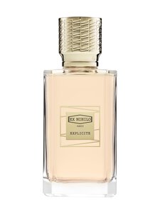 Ex Nihilo - Explicite EdP -tuoksu | Stockmann