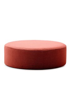 Kave Home - Kaeli-rahi - PUNAINEN | Stockmann