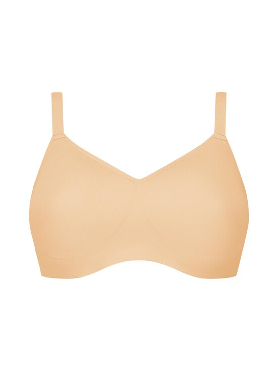 Amoena - Curalymph comfort -rintaliivit - SA BEIGE | Stockmann - photo 1