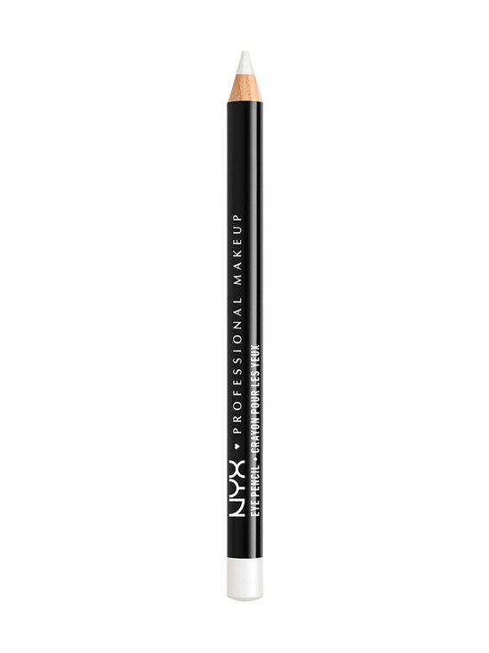 Slim Eye Pencil -silmänrajauskynä