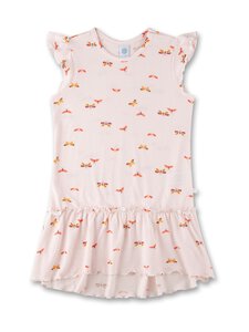 Sanetta - Dragonfly naktskrekls - 38134 ROSA | Stockmann