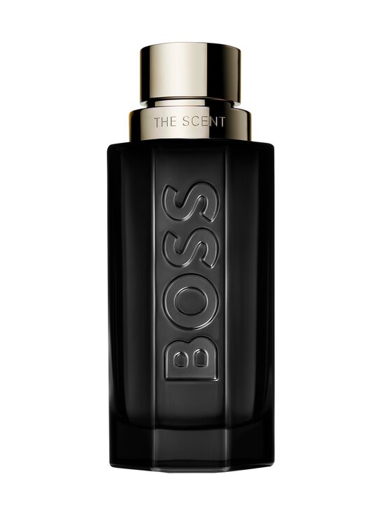 BOSS - The Scent Magnetic Parfum -tuoksu - NOCOL - photo 2 BOSS - The Scent Magnetic Parfum -tuoksu - NOCOL | Stockmann - photo 2
