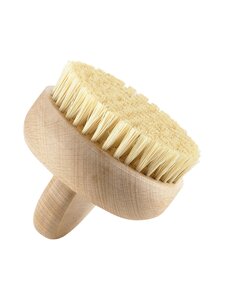 Zone Denmark - Inu vannitoahari - BEECH | Stockmann