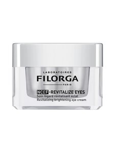 Laboratoires Filorga - NCEF-Revitalize Eyes -silmänympärysvoide | Stockmann