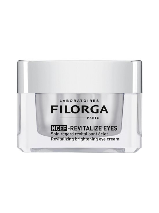 Laboratoires Filorga - NCEF-Revitalize Eyes -silmänympärysvoide - NOCOL | Stockmann - photo 1