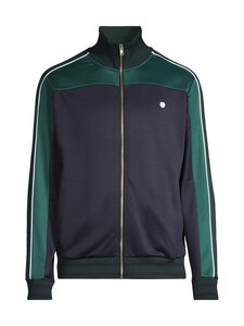 Björn Borg - Ace Retro Track -takki - NA006 NIGHT SKY | Stockmann