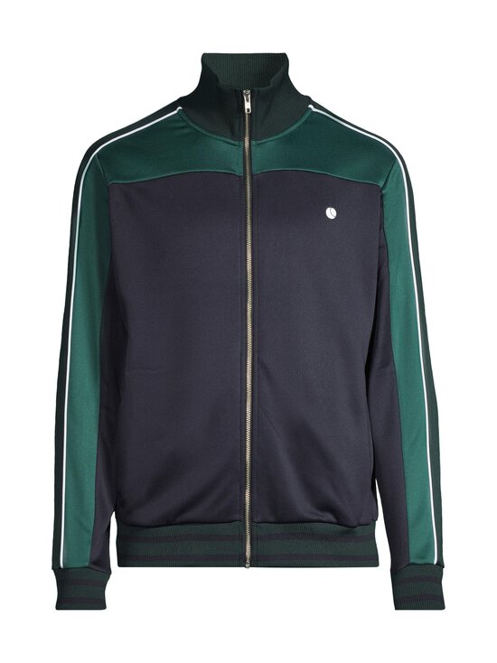 Björn Borg - Ace Retro Track -takki - NA006 NIGHT SKY | Stockmann - photo 1