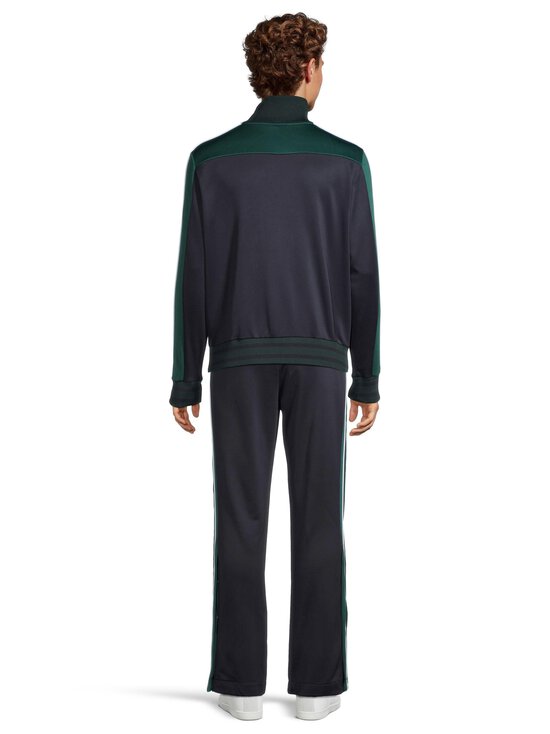 Björn Borg - Ace Retro Track -takki - NA006 NIGHT SKY | Stockmann - photo 3