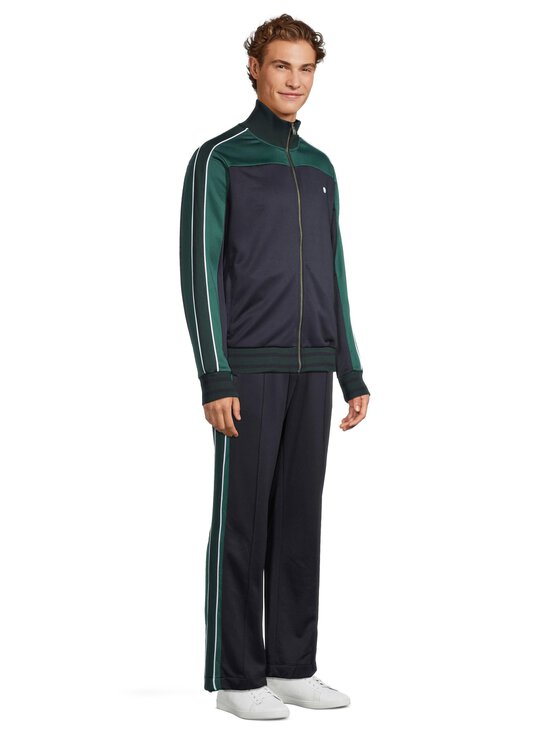 Björn Borg - Ace Retro Track -takki - NA006 NIGHT SKY | Stockmann - photo 4