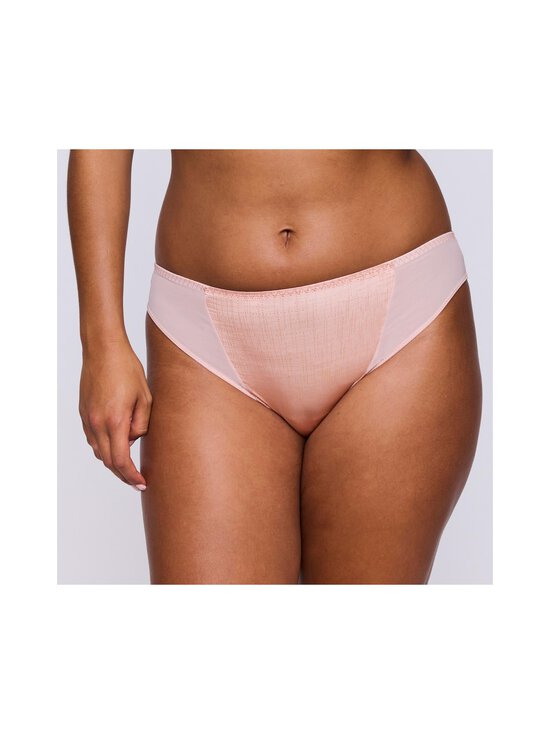 Primadonna - Vennera Rio -alushousut - DUP DUSTY PINK | Stockmann - photo 3