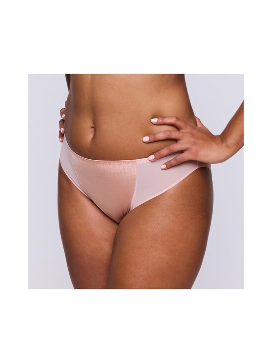 Primadonna - Vennera Rio -alushousut - DUP DUSTY PINK | Stockmann - photo 4