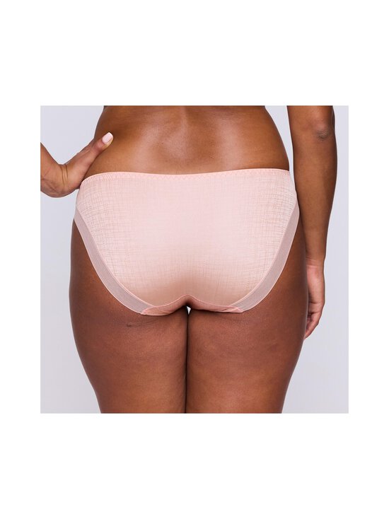 Primadonna - Vennera Rio -alushousut - DUP DUSTY PINK | Stockmann - photo 5
