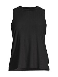 Vuori - Energy-treenitoppi - BLK BLACK | Stockmann