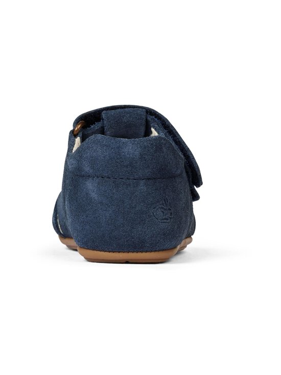 Bundgaard - Tobias-sandaalit - 5285 NAVY | Stockmann - photo 3
