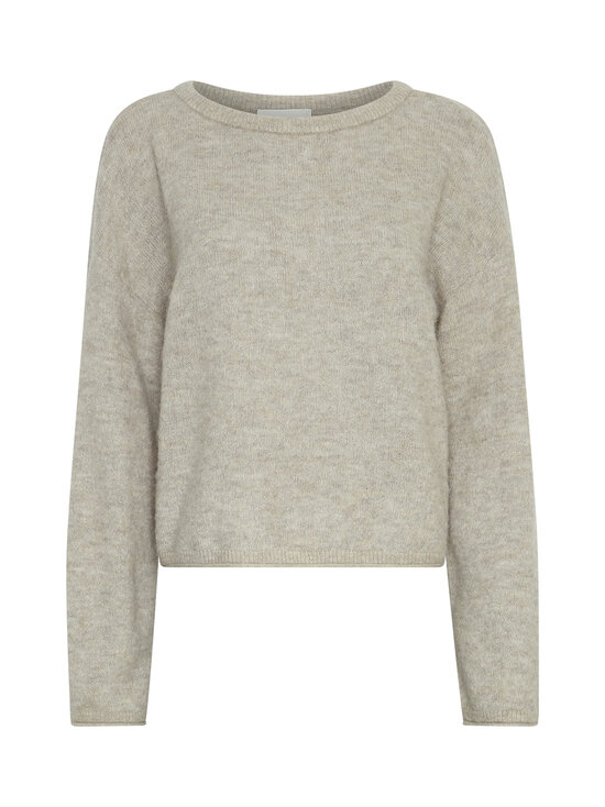 MSCH Copenhagen - MSCHKellsey Alegria adījums - WARM LGM | Stockmann - photo 1