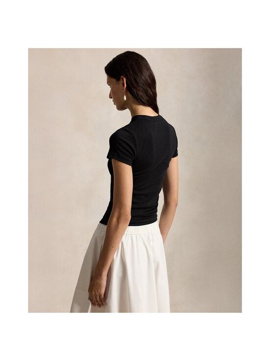 Polo Ralph Lauren - T-paita - POLO BLACK | Stockmann - photo 3