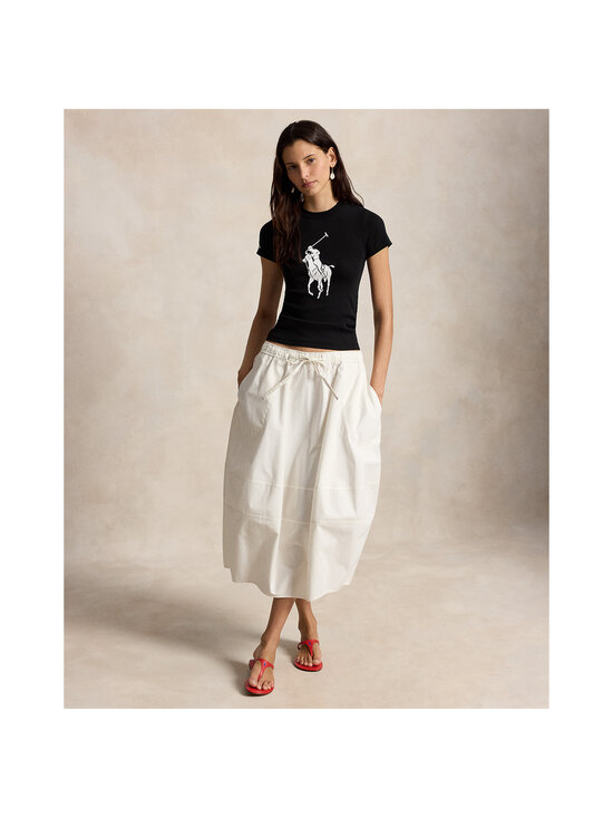 Polo Ralph Lauren - T-paita - POLO BLACK | Stockmann - photo 4