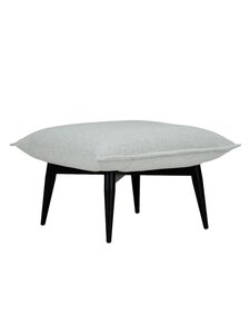 Adea - Tao-rahi - HARMAA | Stockmann