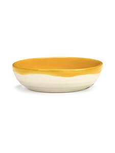 Serax - Feast XS -kulho - YELLOW | Stockmann