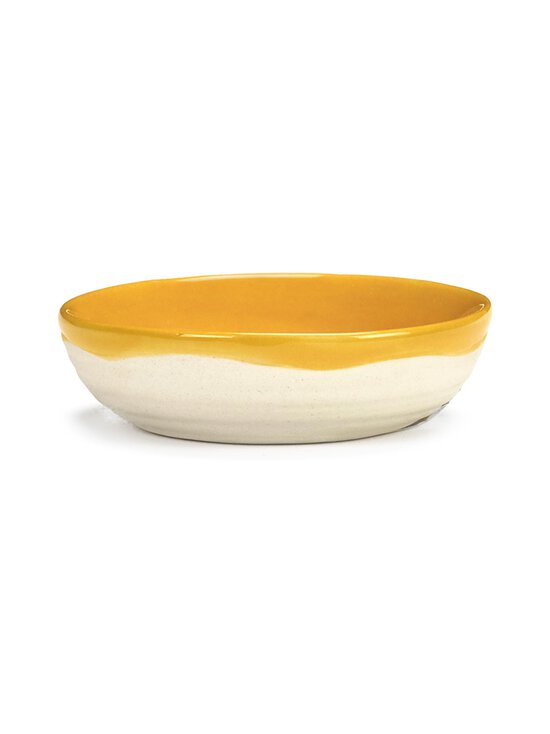 Serax - Feast XS -kulho - YELLOW - photo 1 Serax - Feast XS -kulho - YELLOW | Stockmann - photo 1
