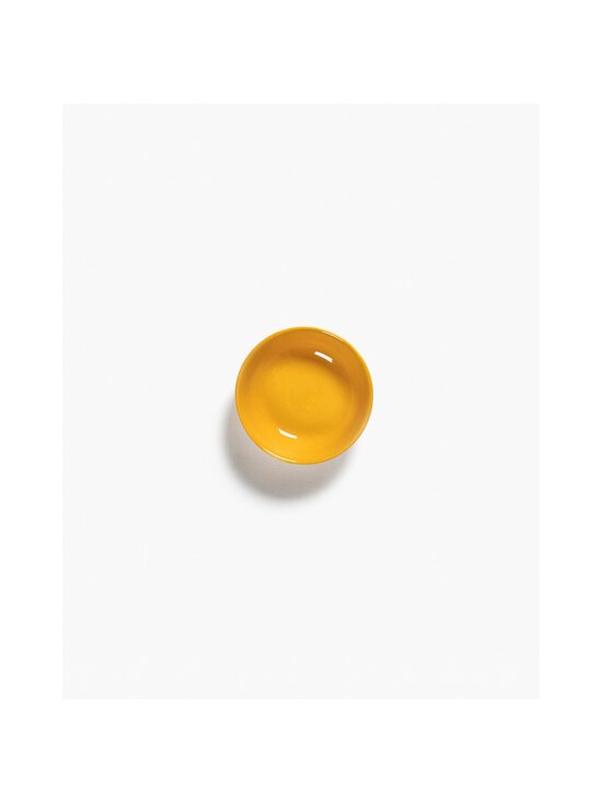 Serax - Feast XS -kulho - YELLOW - photo 2 Serax - Feast XS -kulho - YELLOW | Stockmann - photo 2