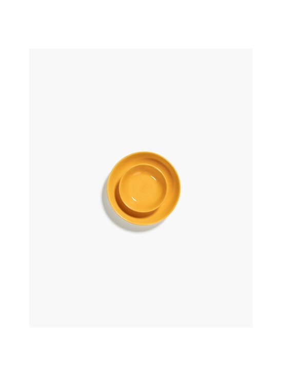 Serax - Feast XS -kulho - YELLOW - photo 4 Serax - Feast XS -kulho - YELLOW | Stockmann - photo 4