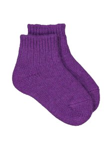 HELSINGIN VILLASUKKATEHDAS - Domestic-villasukat - ORVOKINVIOLETTI | Stockmann