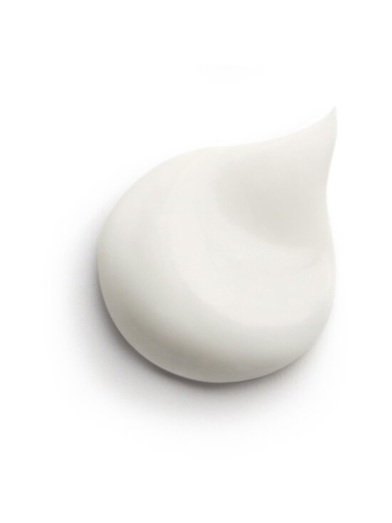 Sisley - Ecological Compound Advanced Formula Limited Edition -hoitoemulsio, 125ml - NOCOL - photo 2 Sisley - Ecological Compound Advanced Formula Limited Edition -hoitoemulsio, 125ml - NOCOL | Stockmann - photo 2