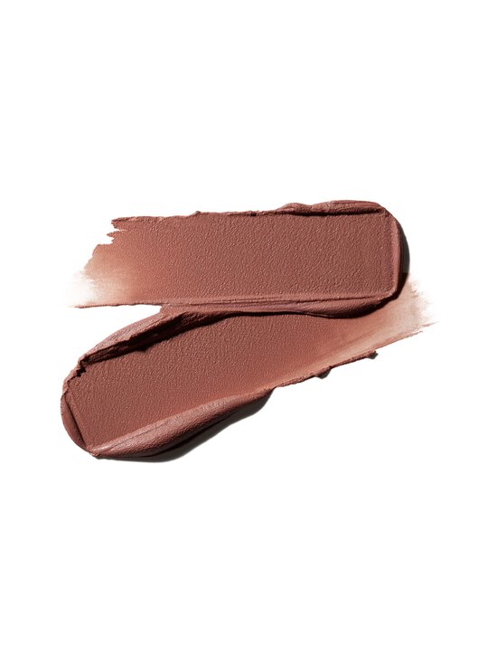 MAC - Powder Kiss Liquid Lipcolour šķidrā lūpu krāsa - HABIT - photo 5 MAC - Powder Kiss Liquid Lipcolour šķidrā lūpu krāsa - HABIT | Stockmann - photo 5