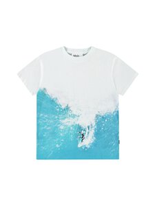 Molo - T-särk Riley - 3977 WAVE SURFER Molo - T-särk Riley - 3977 WAVE SURFER | Stockmann