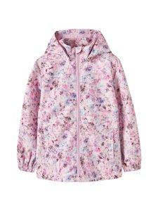 Name It - NkfMaxi-jaka - GRAY LILAC | Stockmann