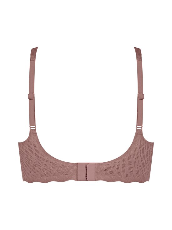 Sloggi - Rinnahoidja Zero Feel Bliss Soft - 1141 CACAO - photo 2 Sloggi - Rinnahoidja Zero Feel Bliss Soft - 1141 CACAO | Stockmann - photo 2