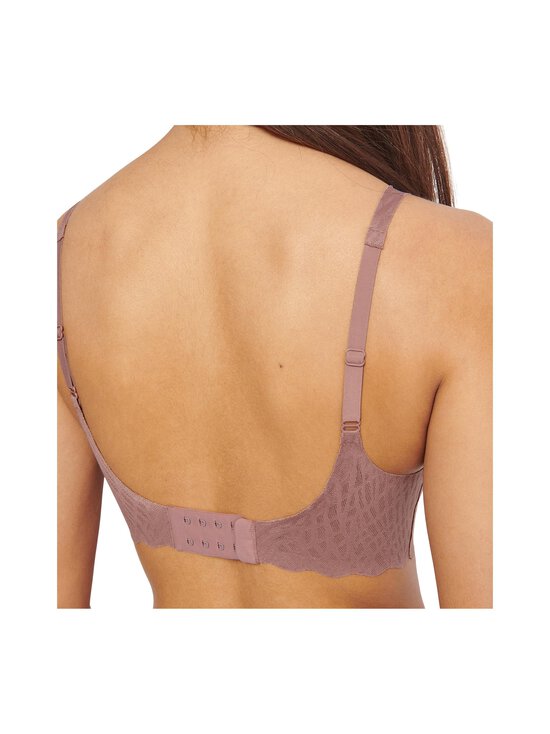 Sloggi - Rinnahoidja Zero Feel Bliss Soft - 1141 CACAO - photo 6 Sloggi - Rinnahoidja Zero Feel Bliss Soft - 1141 CACAO | Stockmann - photo 6