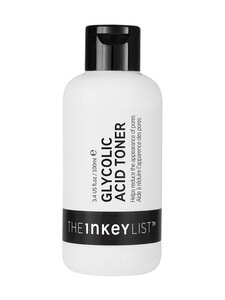 The Inkey List - Näovesi Glycolic Acid Toner, 100 ml | Stockmann