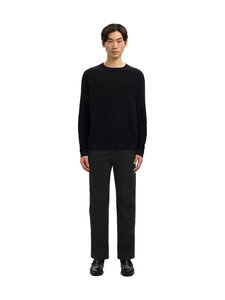 Selected - Chinot - BLACK | Stockmann