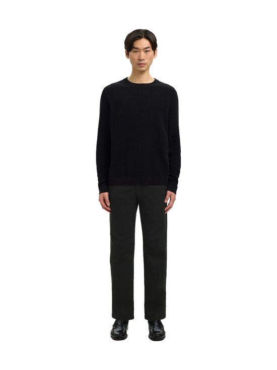 Selected - Chinot - BLACK | Stockmann - photo 1