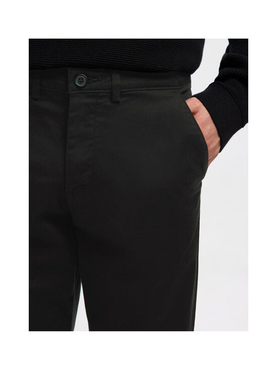 Selected - Chinot - BLACK | Stockmann - photo 5