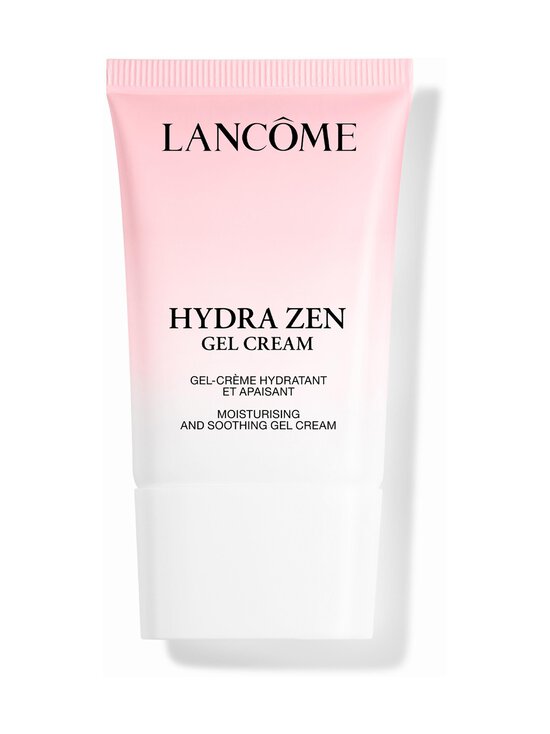Lancôme - Geelkreem Hydra Zen Moisturizing Gel Cream, 30ml - NOCOL | Stockmann - photo 1