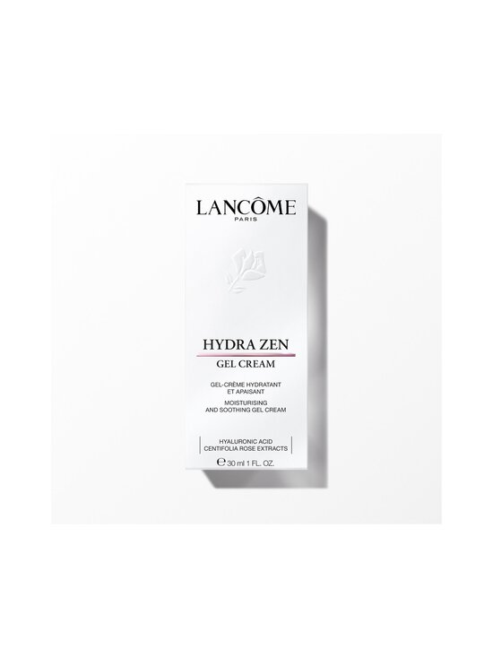 Lancôme - Geelkreem Hydra Zen Moisturizing Gel Cream, 30ml - NOCOL | Stockmann - photo 2
