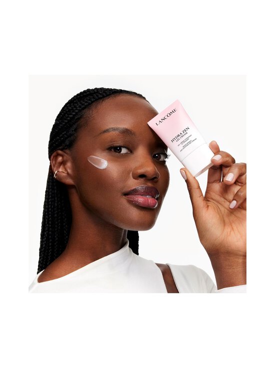 Lancôme - Geelkreem Hydra Zen Moisturizing Gel Cream, 30ml - NOCOL | Stockmann - photo 6