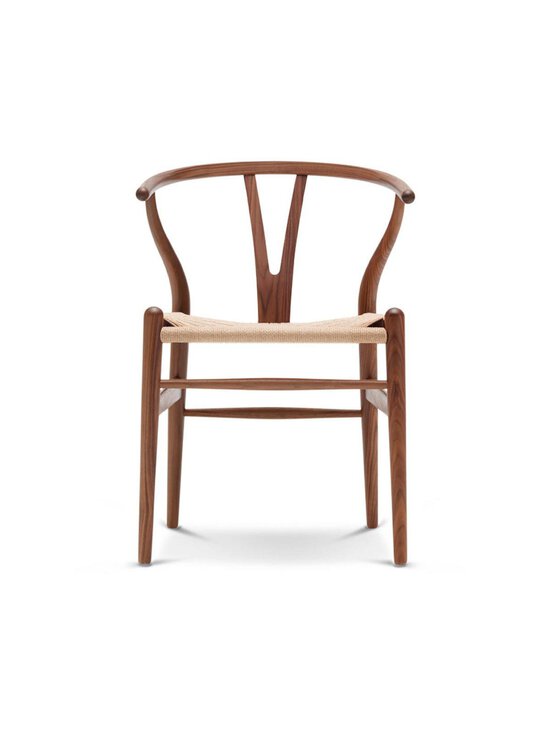 CH24 Wishbone -tuoli