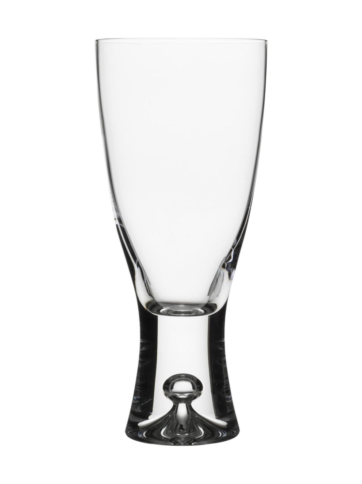 Tapio-olutlasi 30 cl, 2 kpl