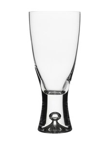 Iittala - Tapio-olutlasi 30 cl, 2 kpl - KIRKAS Iittala - Tapio-olutlasi 30 cl, 2 kpl - KIRKAS | Stockmann