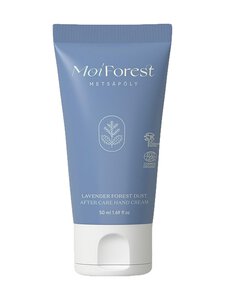 Moi Forest - Lavender Forest Dust After Care Hand Cream -käsivoide | Stockmann