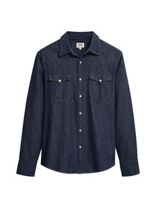 Levi's - Triiksärk Barstow Western Standard - 226 WESTERN EDITION | Stockmann