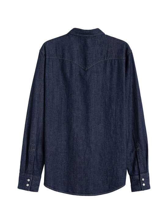 Levi's - Triiksärk Barstow Western Standard - 226 WESTERN EDITION | Stockmann - photo 2