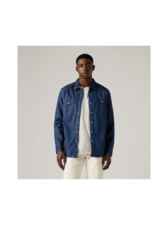 Levi's - Triiksärk Barstow Western Standard - 226 WESTERN EDITION | Stockmann - photo 3