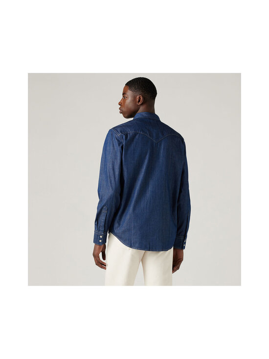 Levi's - Triiksärk Barstow Western Standard - 226 WESTERN EDITION | Stockmann - photo 4