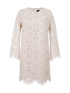 Ril's - Fano-mekko - 015 NATURAL WHITE | Stockmann